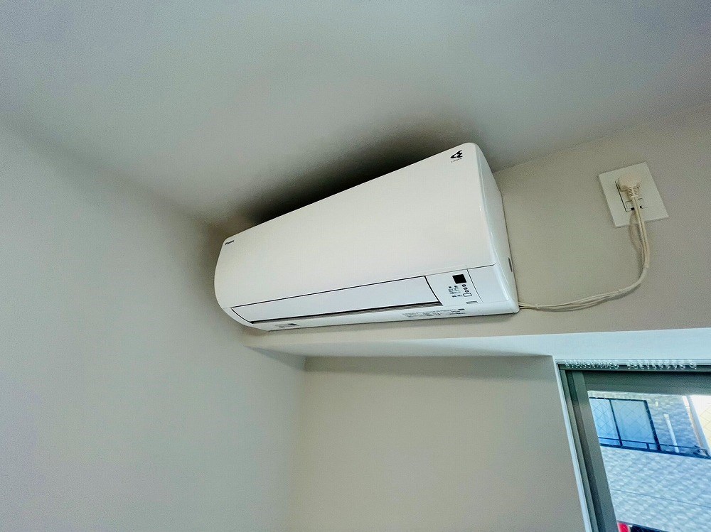 CITY CREATION 千住柳町 その他5