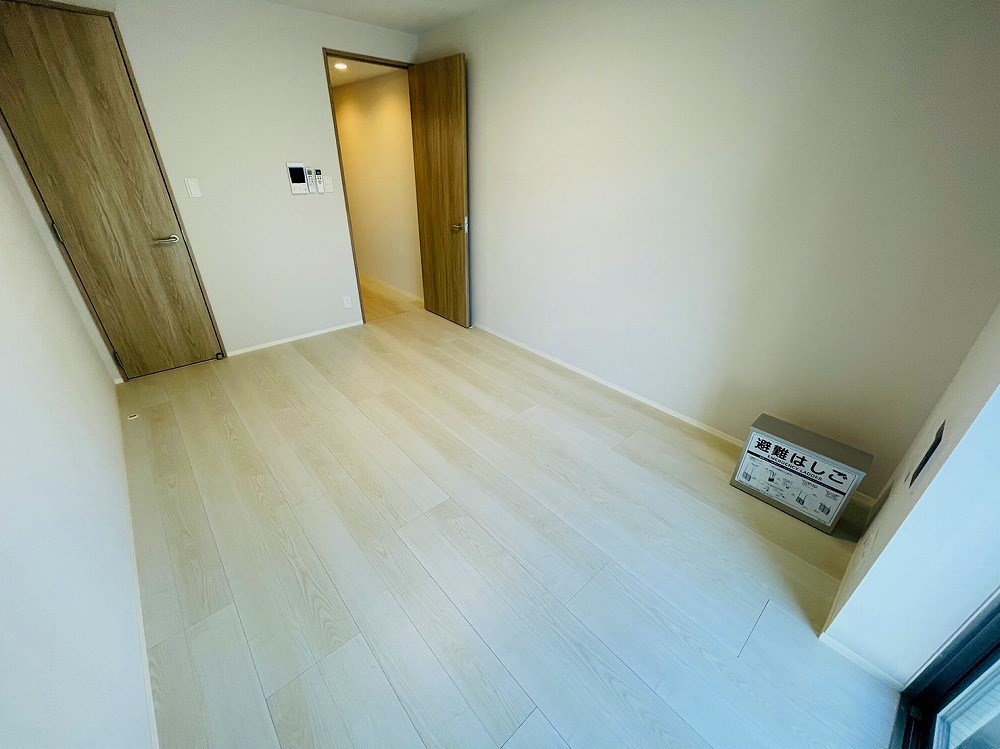 CITY CREATION 千住柳町 その他20