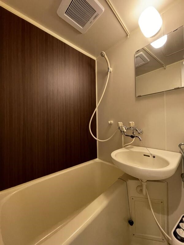 カーサディ北柏 その他2