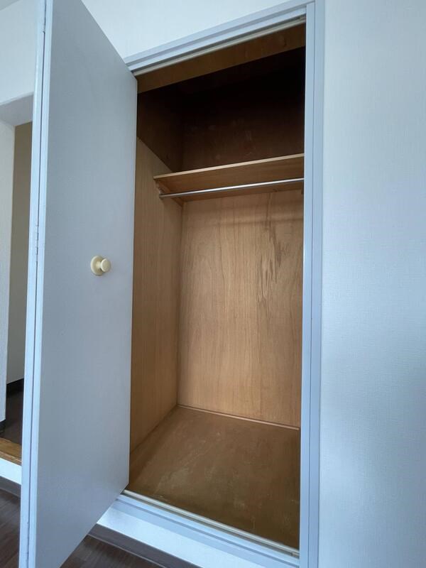 カーサディ北柏 その他3