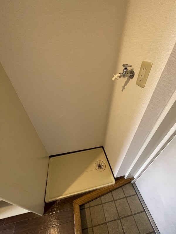 カーサディ北柏 その他11