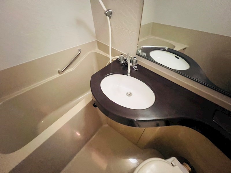 ワコーレ西新井Ⅱ その他2