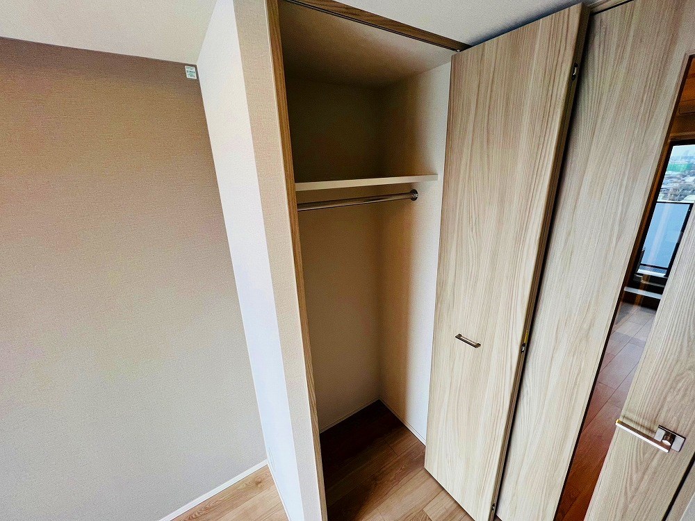 GENOVIA綾瀬Ⅱ　～ジェノヴィア綾瀬Ⅱ～ その他3