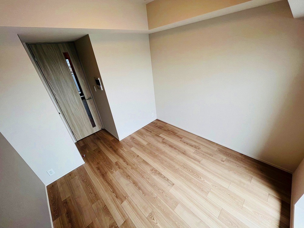 GENOVIA綾瀬Ⅱ　～ジェノヴィア綾瀬Ⅱ～ その他15