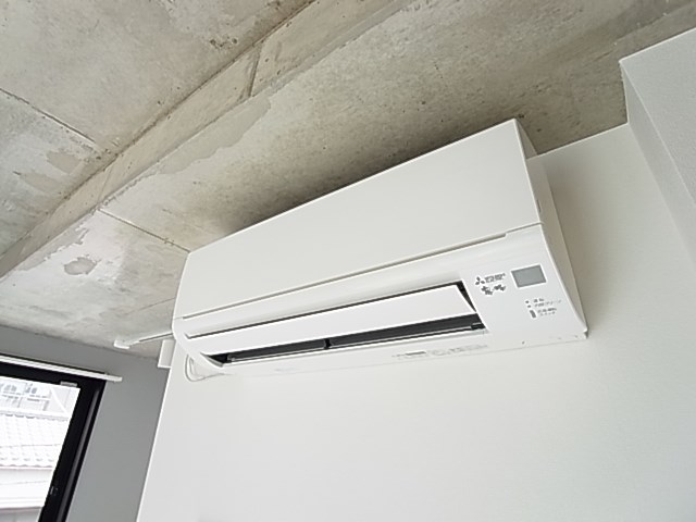 ルシオ北千住 その他5