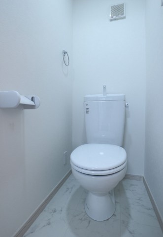 グランスタイル町屋 その他1