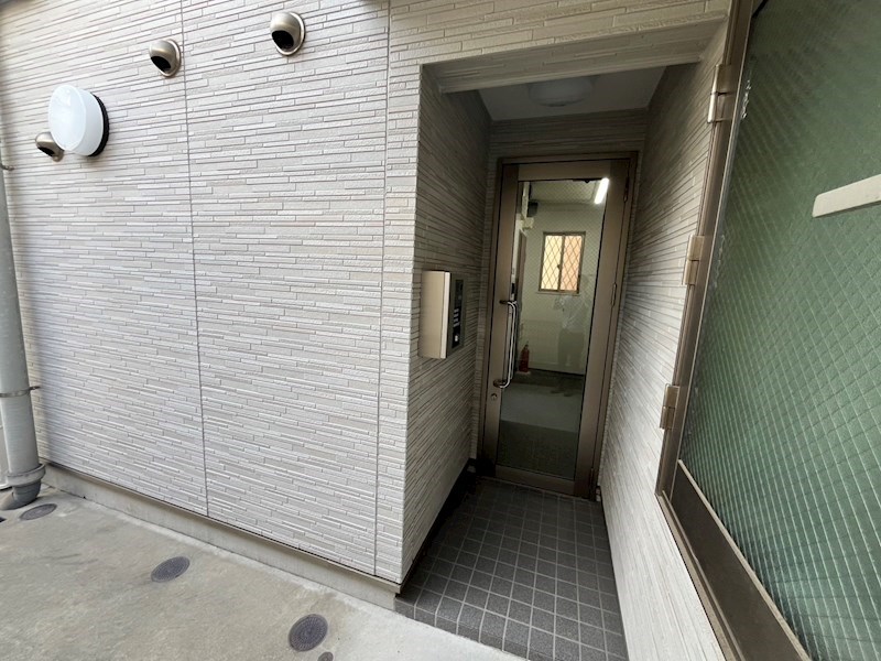 グランスタイル町屋 その他外観1