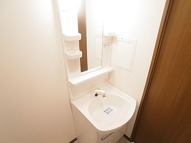 アンプルール　フェールカノン その他2