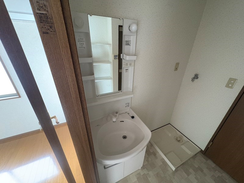 アンプルール　フェールカノン その他2
