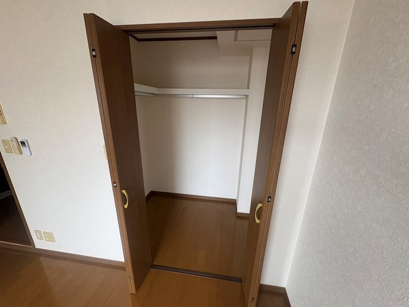 アンプルール　フェールカノン その他3