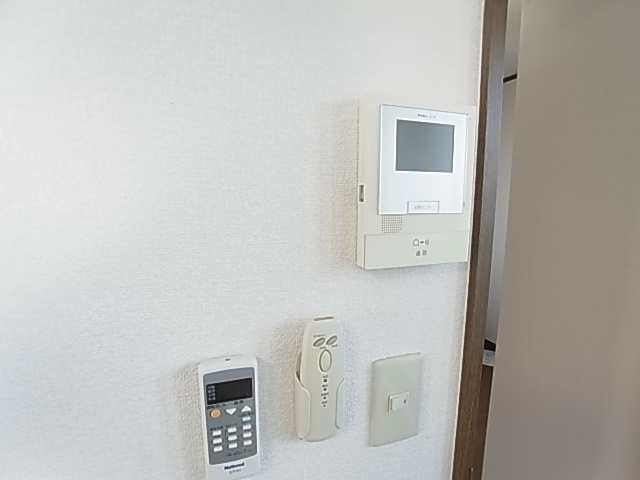 アンプルール　フェールカノン その他4