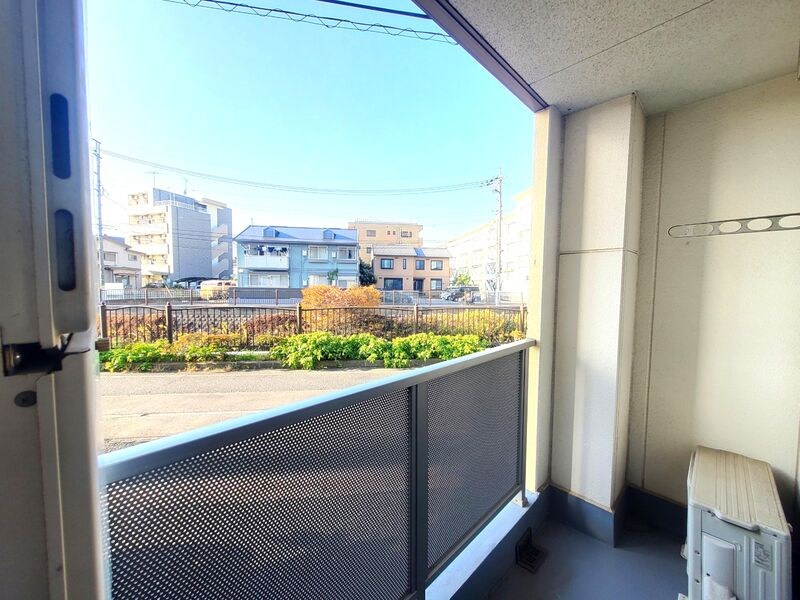 アンプルール　フェールカノン その他6