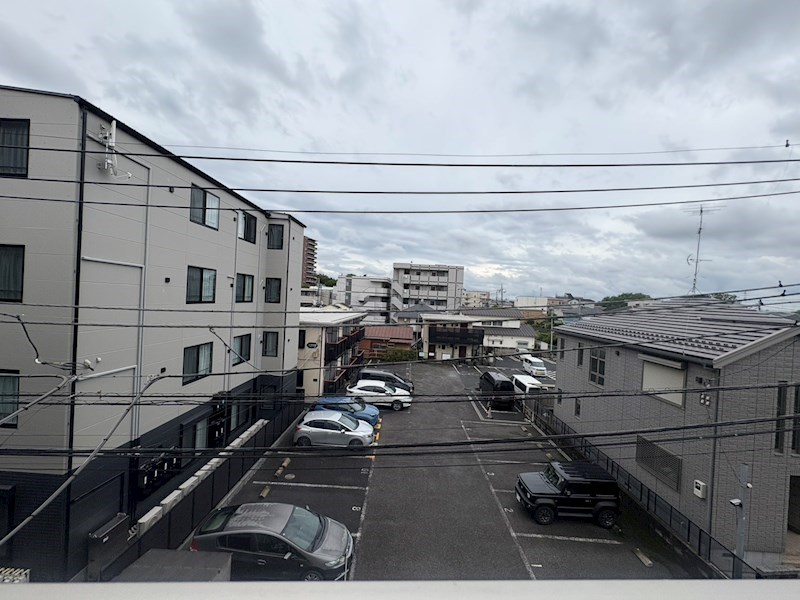 アンプルール　フェールカノン その他6