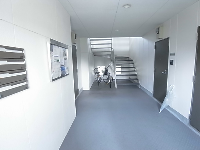 アンプルール　フェールカノン その他外観3