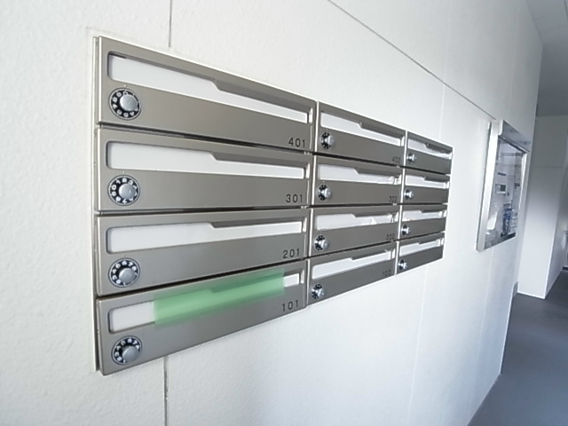 アンプルール　フェールカノン その他外観4