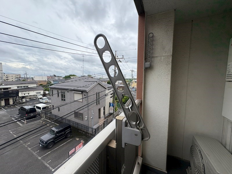 アンプルール　フェールカノン その他12