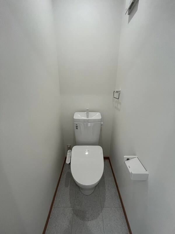 ハレレア南柏 その他1