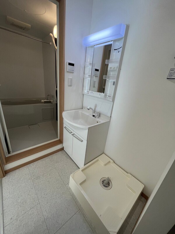 ハレレア南柏 その他2