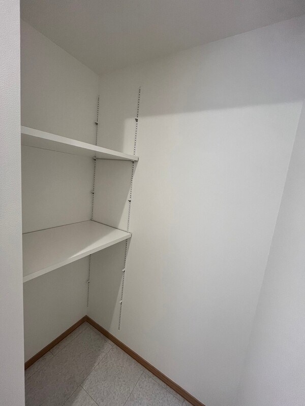 ハレレア南柏 その他4