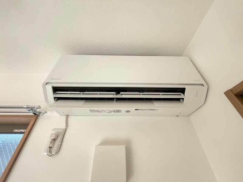 ハレレア南柏 その他5