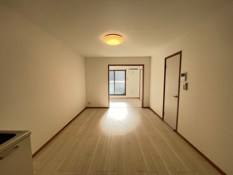 ハレレア南柏 その他6