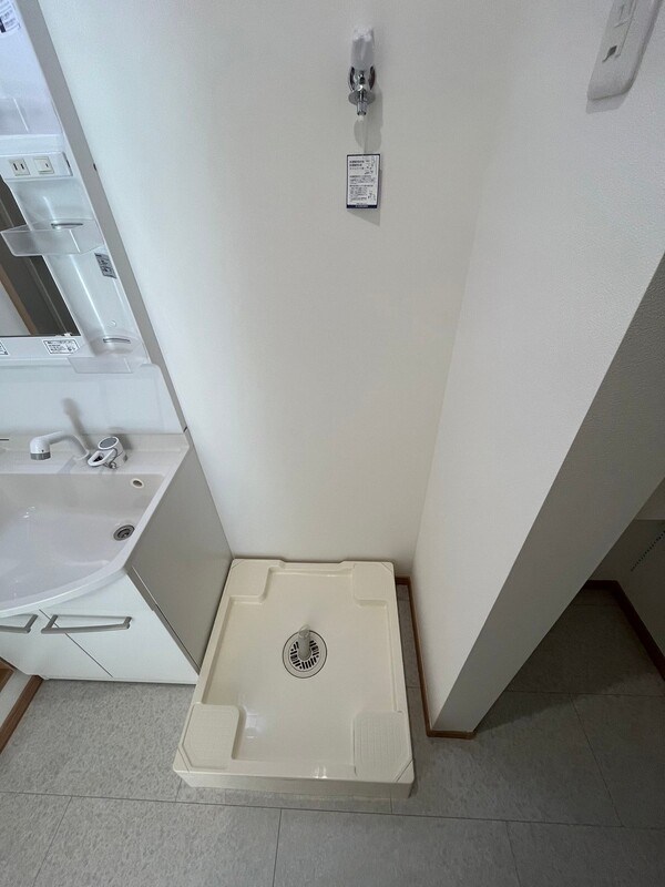 ハレレア南柏 その他7