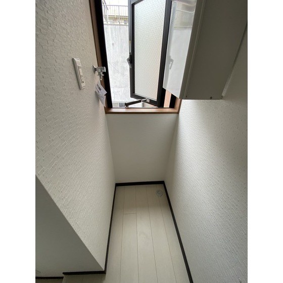 ジュリアス南千住 その他2