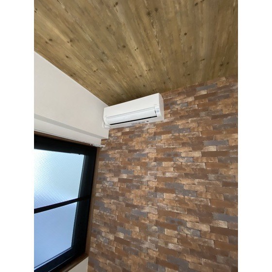 ジュリアス南千住 その他3