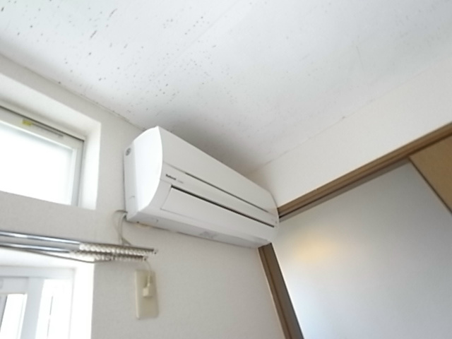 プロス・ペールＡ その他4