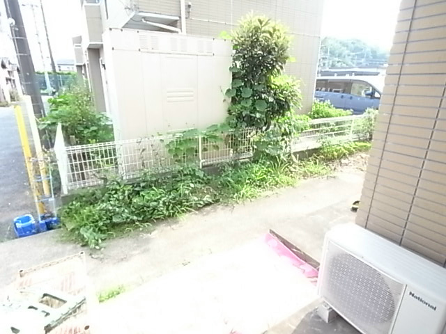 プロス・ペールＡ その他5