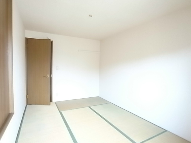 プロス・ペールＡ その他6