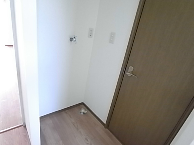 プロス・ペールＡ その他7