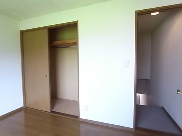 プロス・ペールＡ その他8