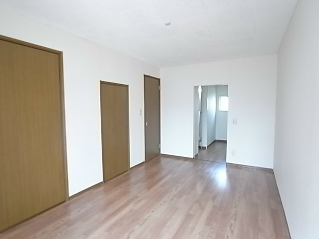 プロス・ペールＡ リビング