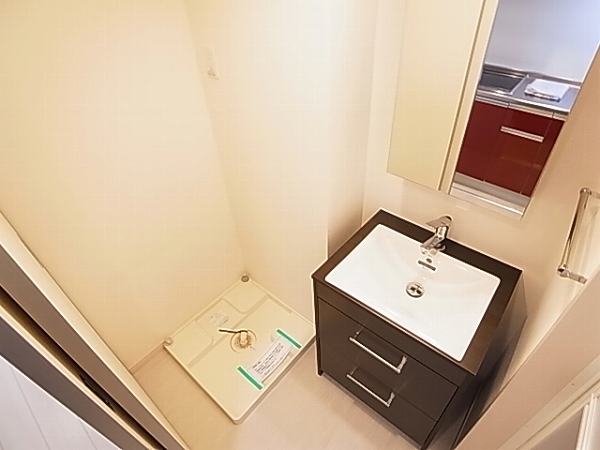 リブリ・ジェロ その他2