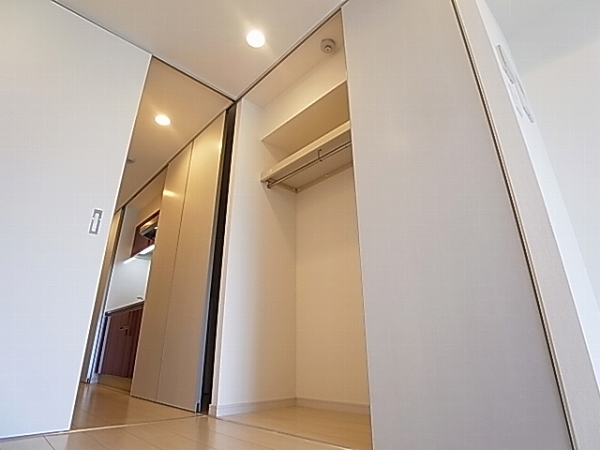 リブリ・ジェロ その他3