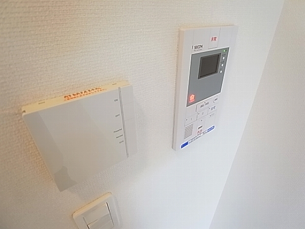 リブリ・ジェロ その他4