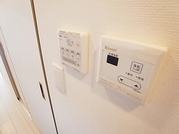 リブリ・ジェロ その他6