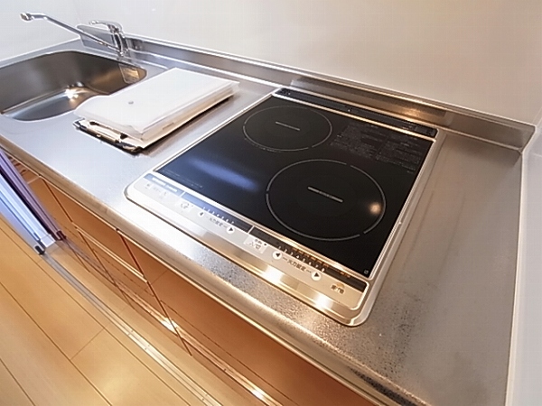 リブリ・ジェロ その他7