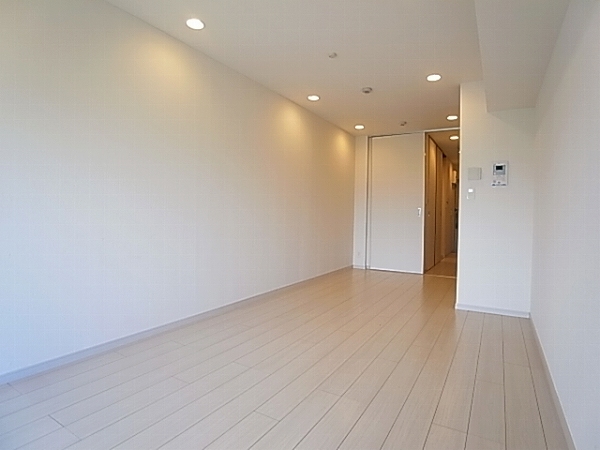 リブリ・ジェロ その他8