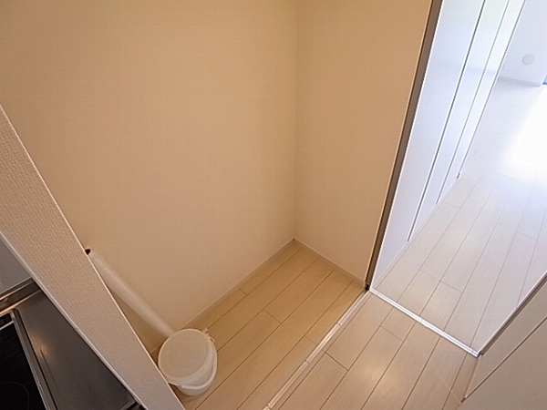 リブリ・ジェロ その他9