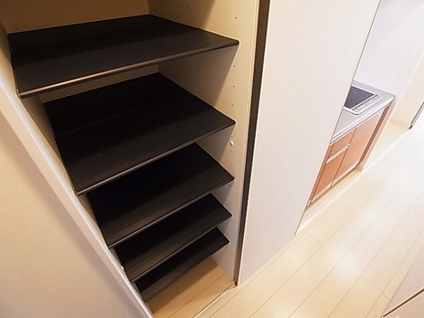 リブリ・ジェロ その他11