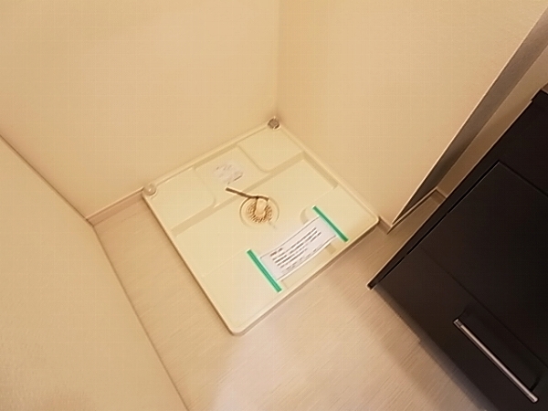 リブリ・ジェロ その他13