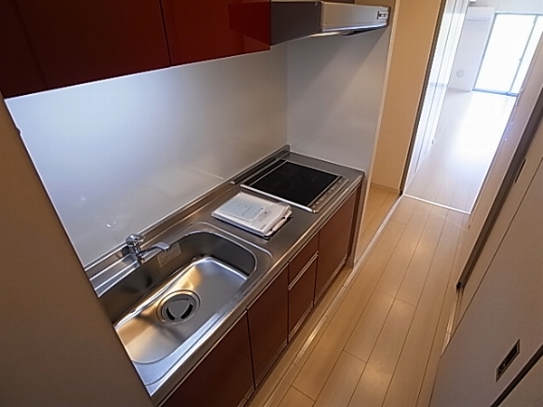 リブリ・ジェロ その他14