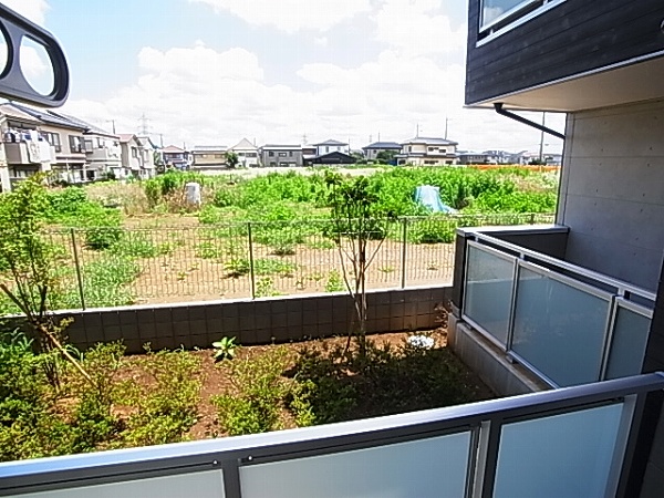 リブリ・ジェロ その他15