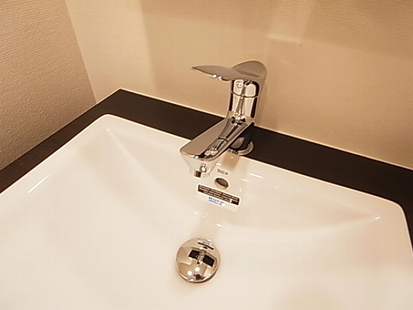 リブリ・ジェロ その他16