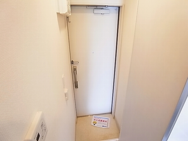 リブリ・ジェロ その他17