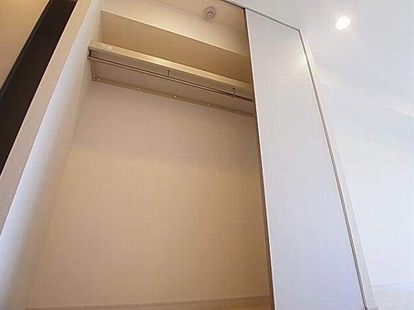 リブリ・ジェロ その他19