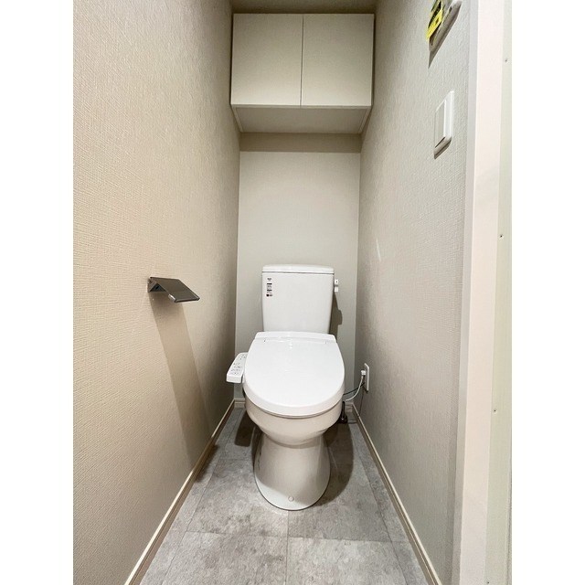 アルファコート五反野 その他1