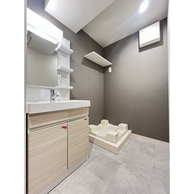 アルファコート五反野 その他2